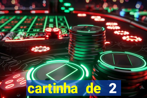 cartinha de 2 meses de namoro
